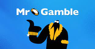 Mr.Gamble site comparison platform