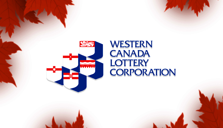 Western Canada Lottery
