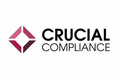 Crucial Compliance