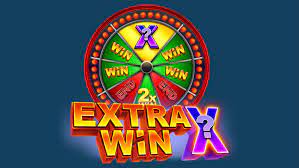 Swintt launches Extra Win X