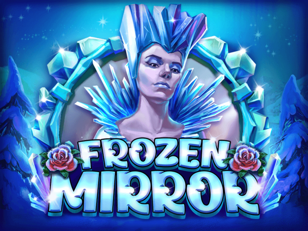 Frozen Mirror Slot