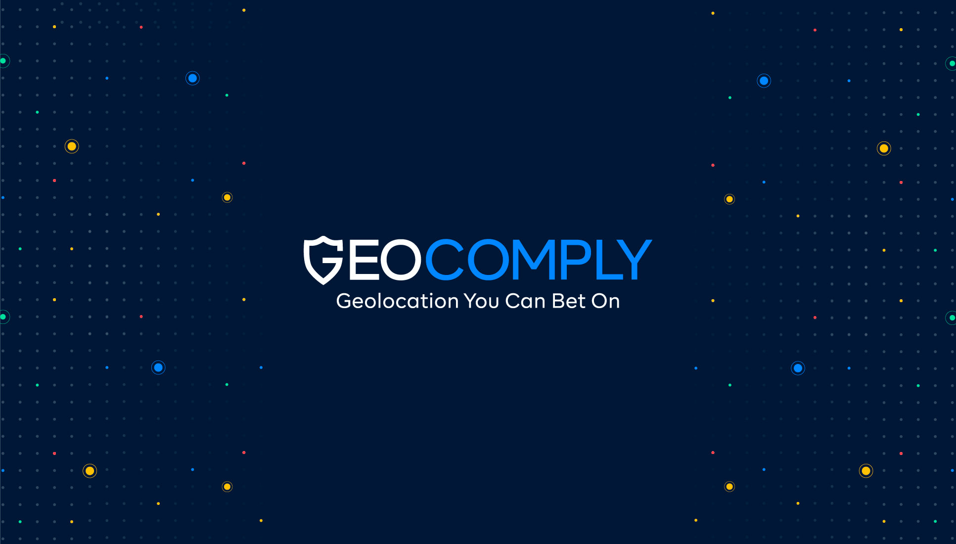 GeoComply