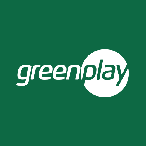 Vitamedia acquires Greenplay from Codere