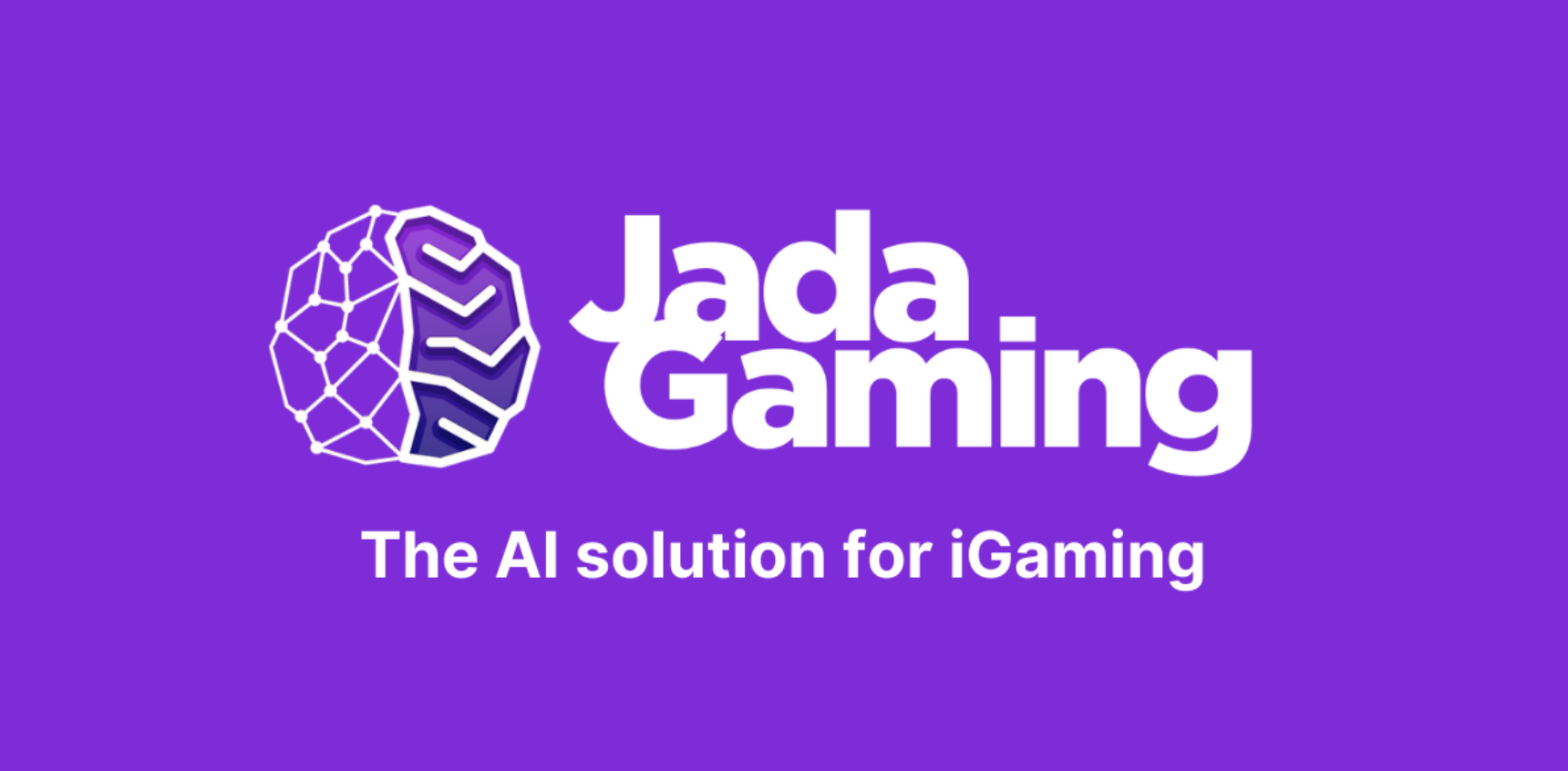 Jada Gaming