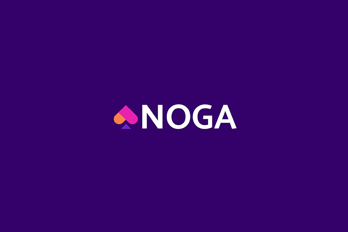 NOGA adds Bayton