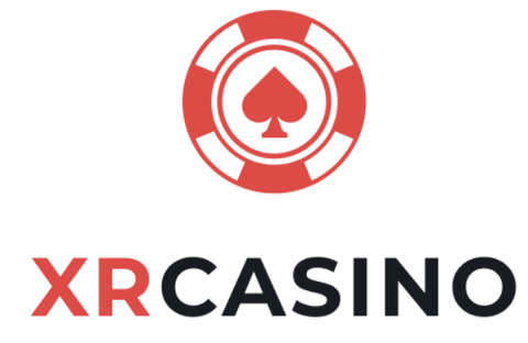 XR Casino