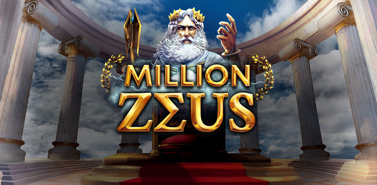 Zeus Million