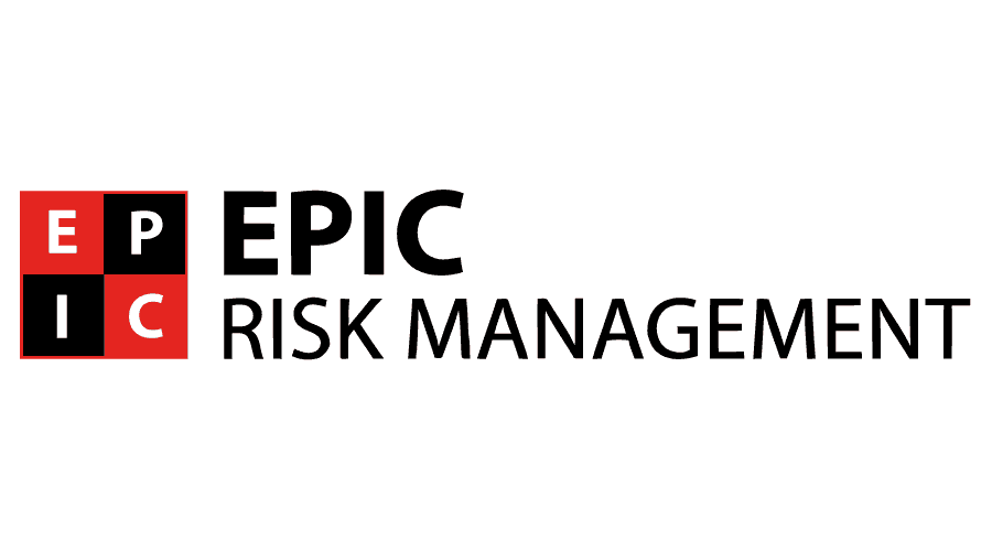 Epic Risk Management