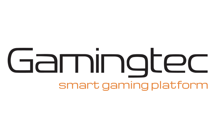 Gamingtec