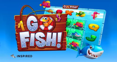 Go Fish Inspired Entertainment