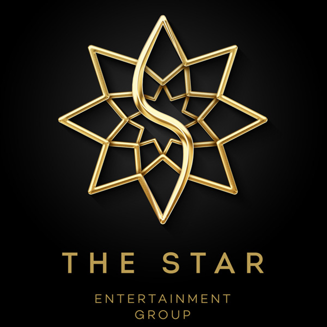 The Star Entertainment group