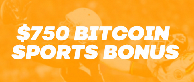 Bitcoin Sportsbook
