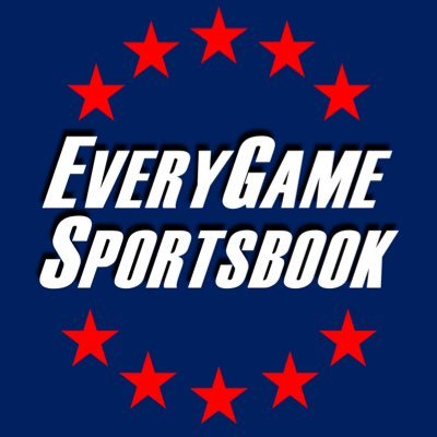 Everygame Sportsbook