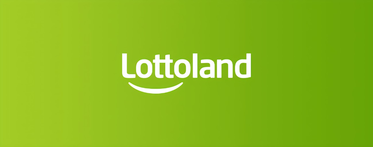 Lottoland