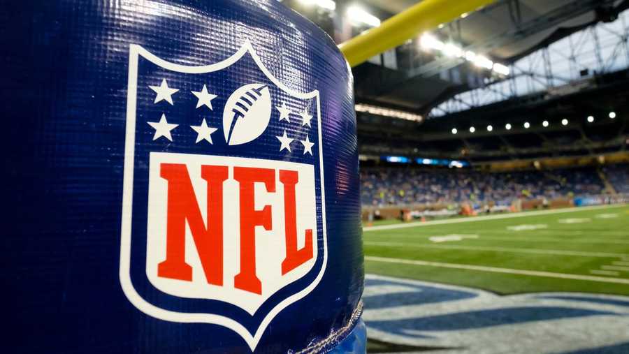 NFL teams to get 40 percent bump in revenue thanks to sports betting