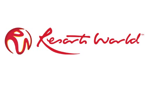 Resorts World