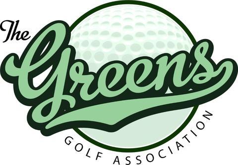 The Greens Celebrity Golf League