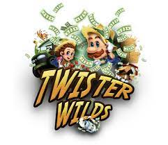 Twister Wilds
