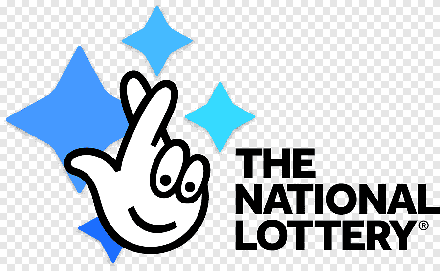 UK The National Lottery