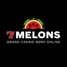 7 Melons