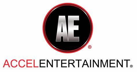 Accel Entertainment