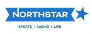 Northstar Bet
