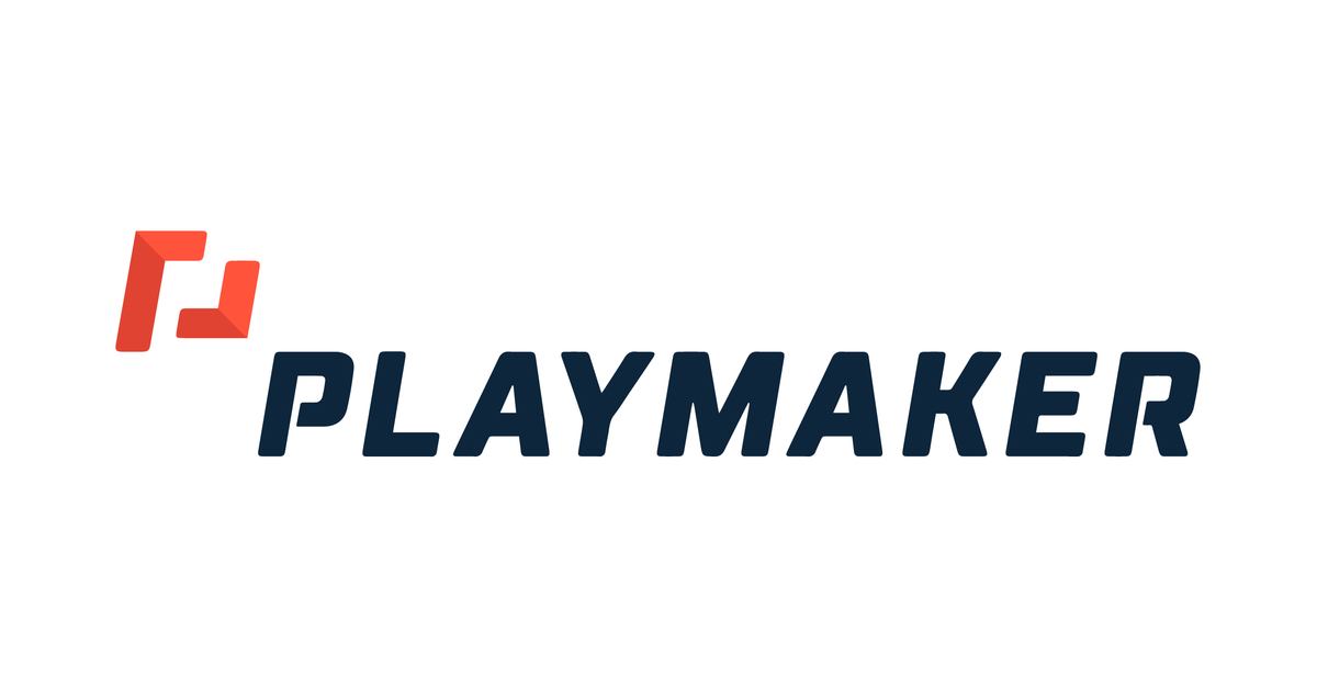 Playmaker Capital