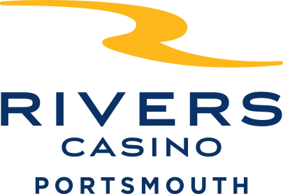Rivers Casino Portsmouth - Virginia