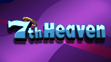 7th Heaven - BetUS Casino