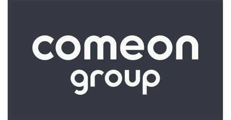 Comeon Group