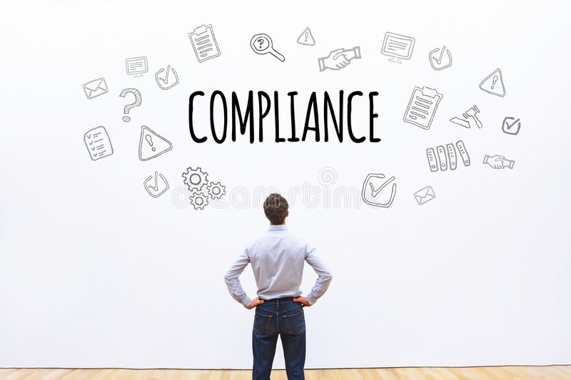 Compliance - Compliable