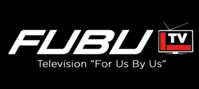 FuBu TV