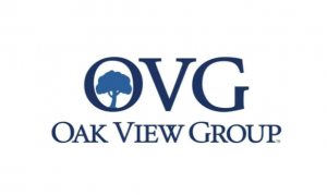 Oak View Group