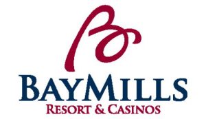 Bay Mills Resort & Casinos