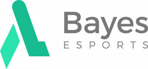 Bayes Esports