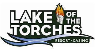 Lake of the Torches