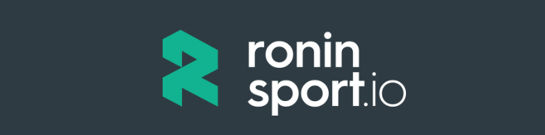 Ronin Sport