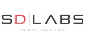 Sports Data Labs