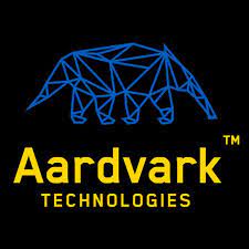 Aardvark Technologies