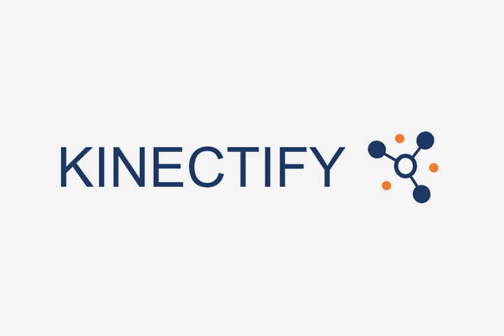 Kinectify