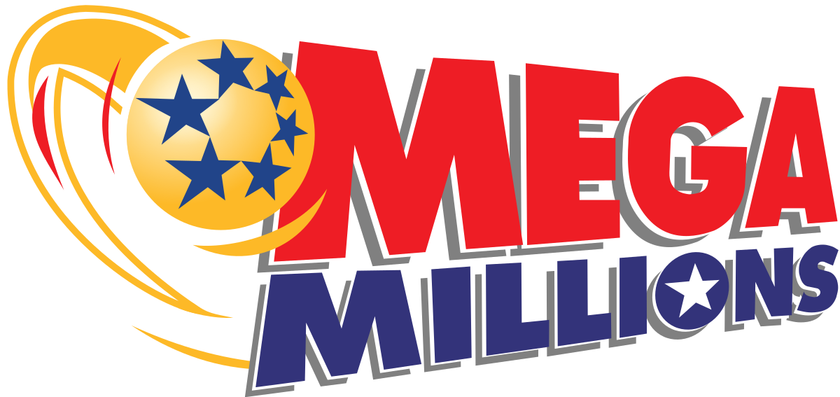 Megamillion Jackpot