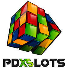 PDX Slots