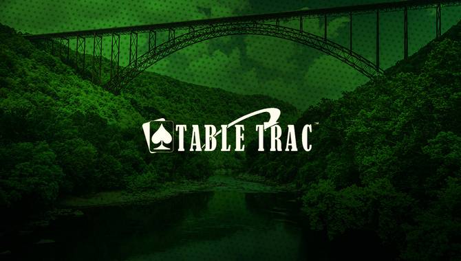 Table Trac