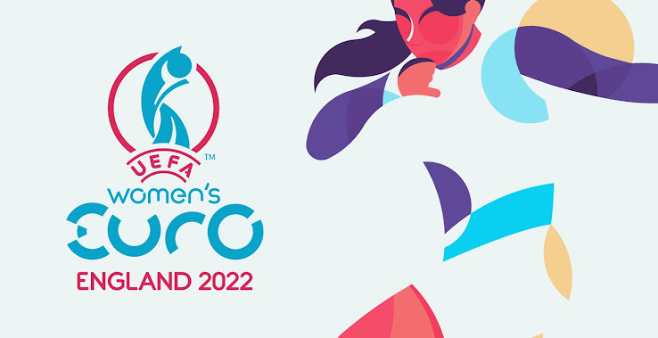 UEFA Euro 2022