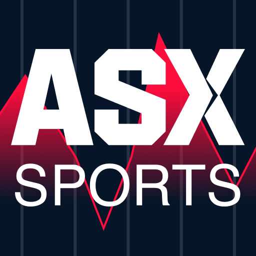 ASX Sports