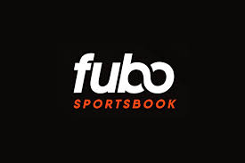 Fubo Sportsbook
