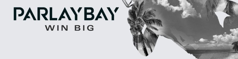 ParlayBay - sports betting brand