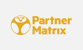 PartnerMatrix