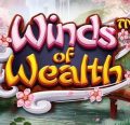 Wind of Wealth