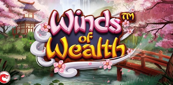 Wind of Wealth